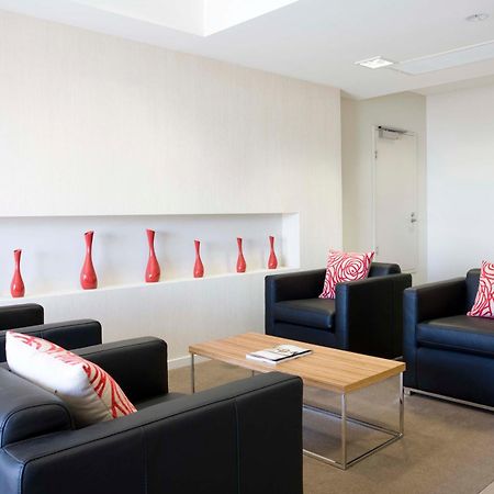 Gladstone Downtown Central Apartment Hotel Official Inreriör bild